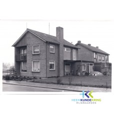 Hoogeweg 8 Pannerden 1973 (2)